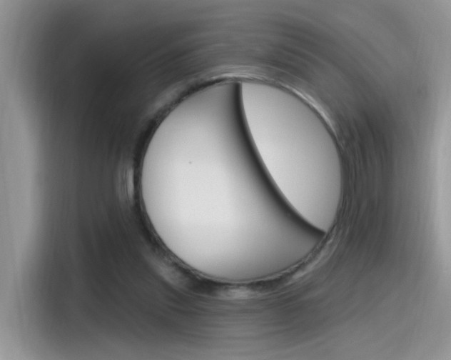 X0000115710253200911121009