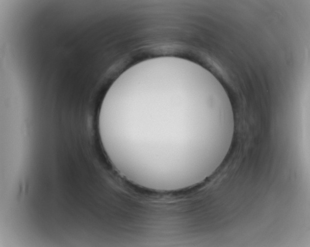 X0000115710258200911121009