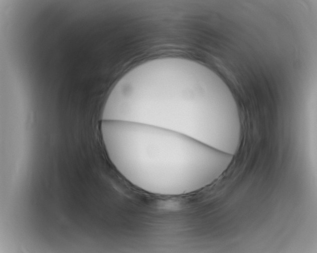 X0000115710259200911121009