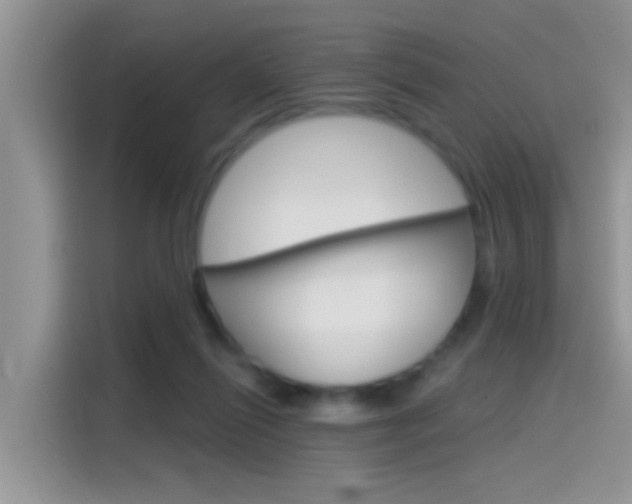 X0000115710262200911121009