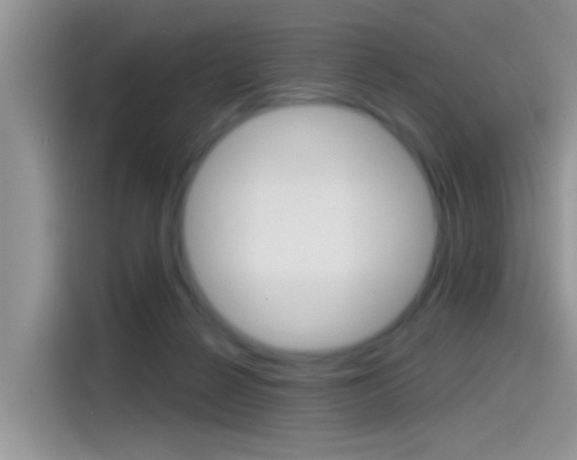 X0000115710264200911121009