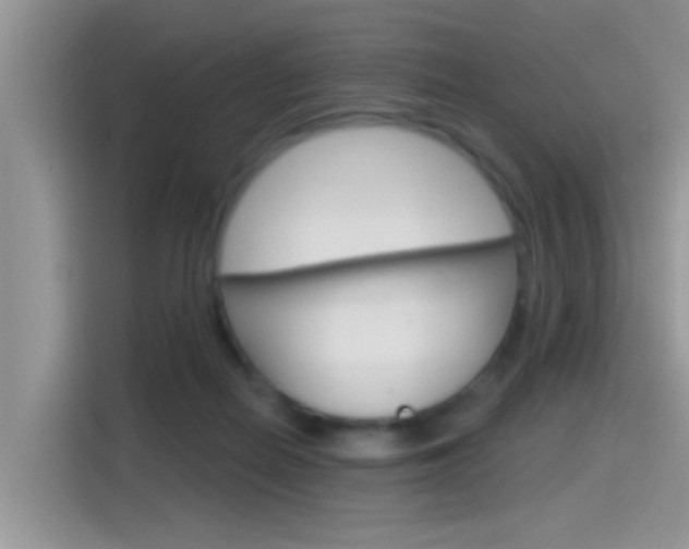 X0000115710266200911121009