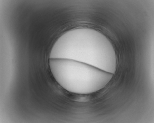 X0000115710267200911121009