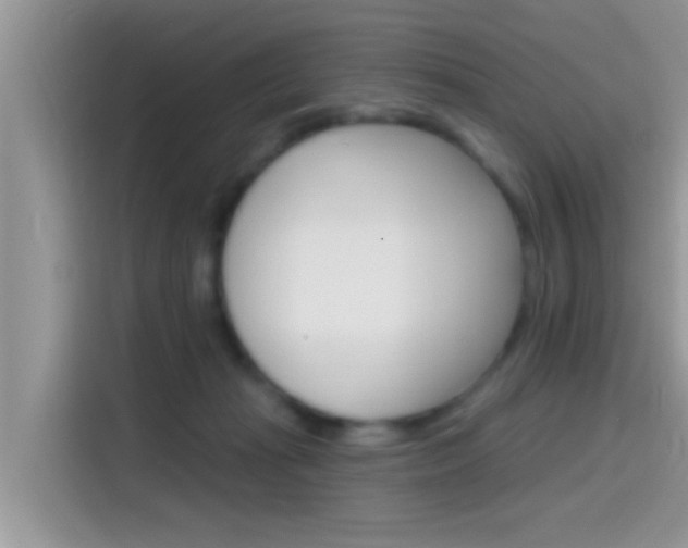 X0000115710269200911121009