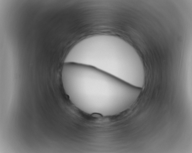 X0000115710271200911121009