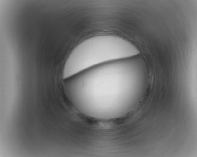 X0000115710272200911121009