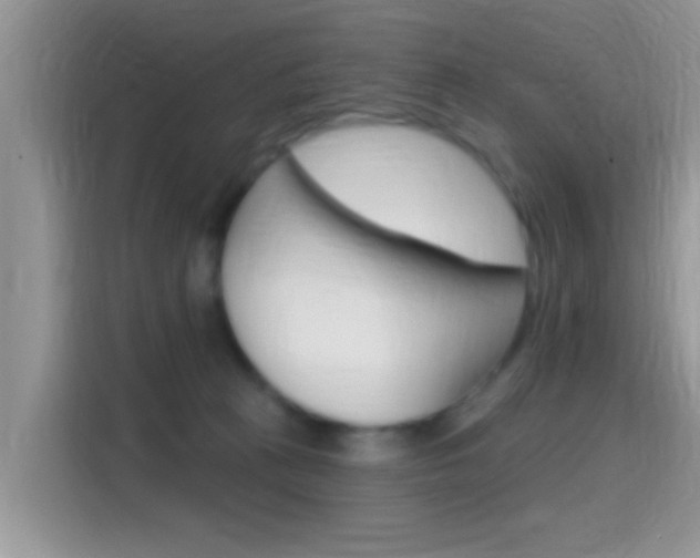 X0000115710273200911121009