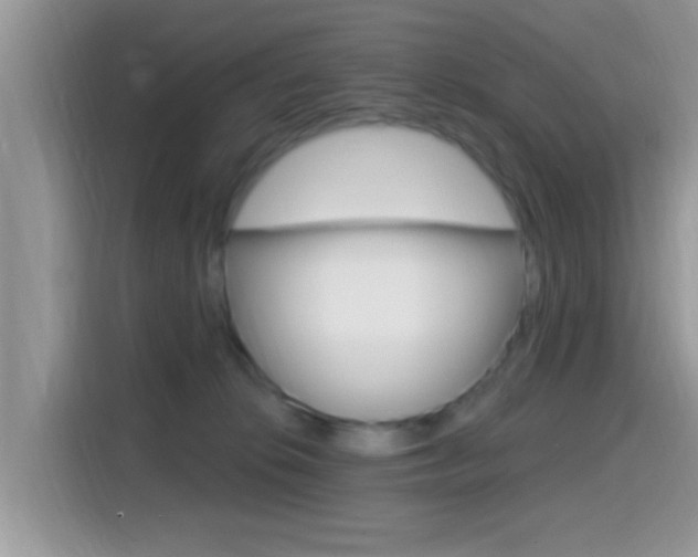 X0000115710276200911121009