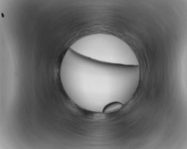 X0000115710279200911121009