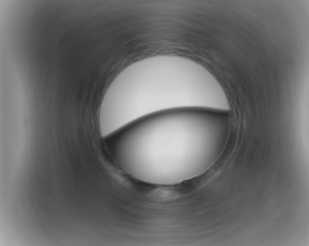 X0000115710280200911121009