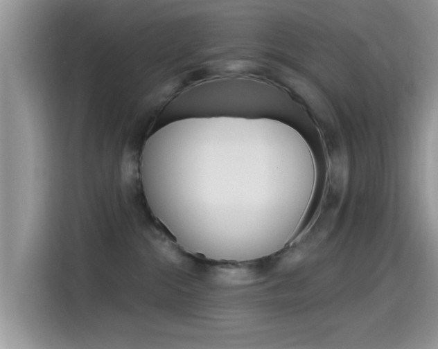 X0000115710284200911121009