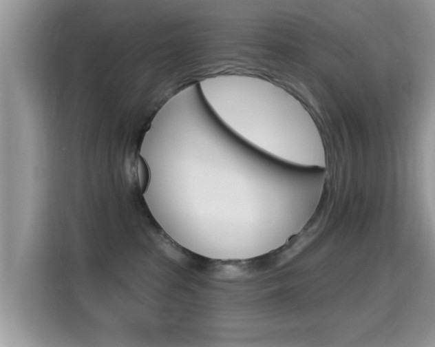 X0000115710285200911121009