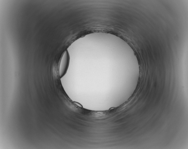 X0000115710287200911121009