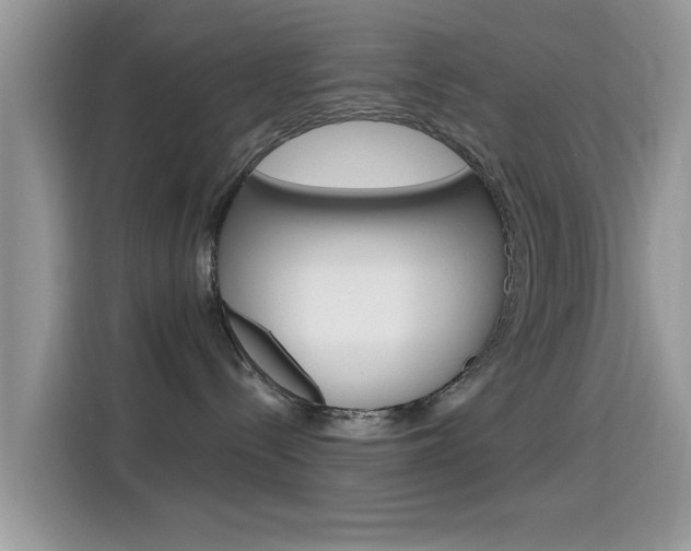 X0000115710288200911121009