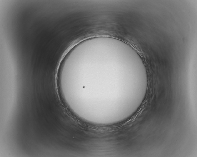 X0000115710292200911121009