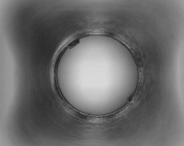 X0000115710293200911121009