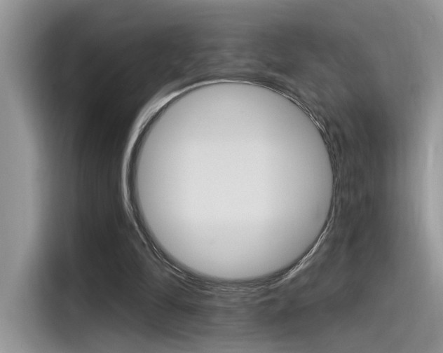 X0000115710294200911121009