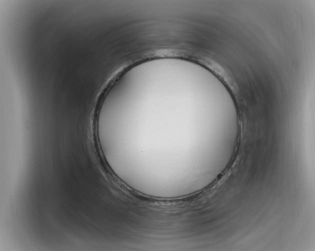 X0000115710297200911121008