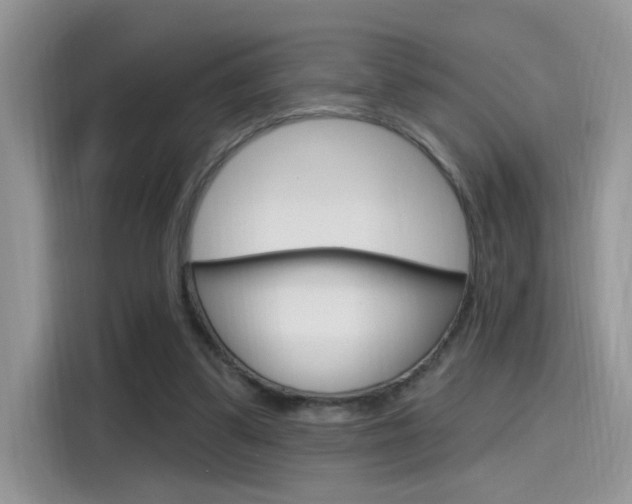 X0000115710299200911121008