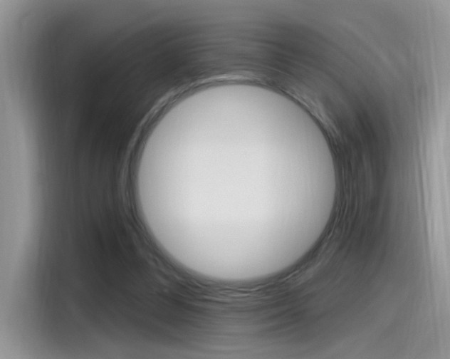 X0000115710300200911121008