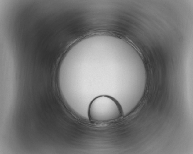 X0000115710301200911121008