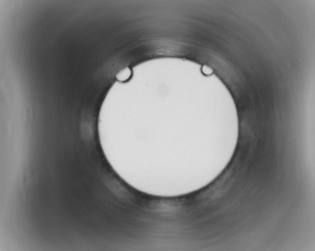 X0000115710305200911121008