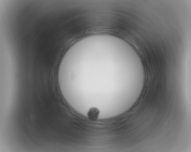 X0000115710309200911121008