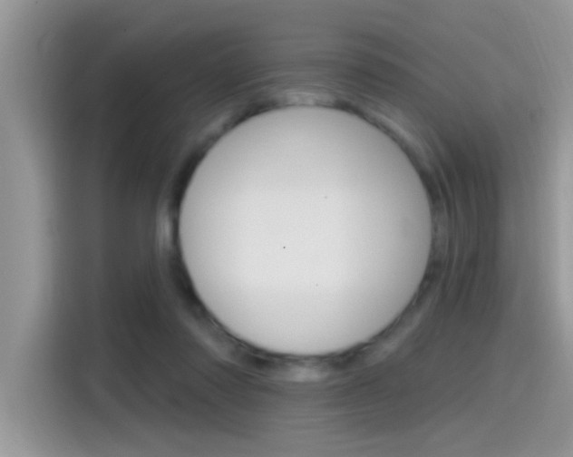 X0000115710310200911121008