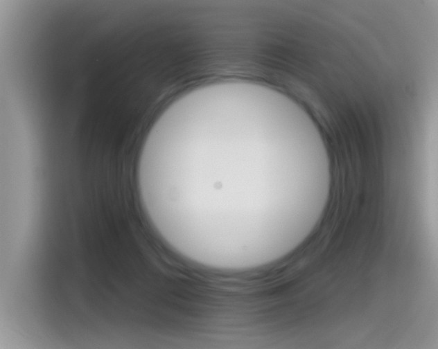 X0000115710312200911121008