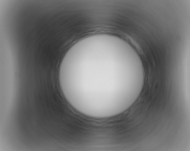 X0000115710313200911121008