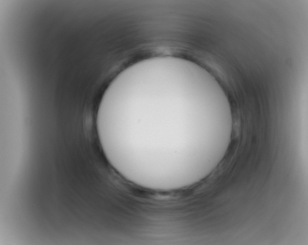 X0000115710314200911121008