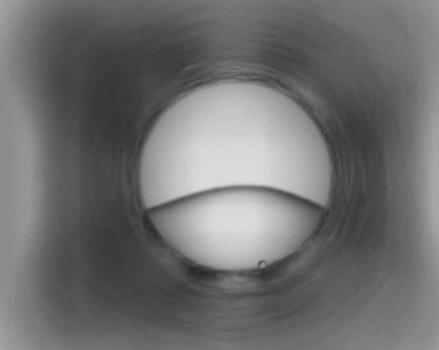 X0000115710315200911121008