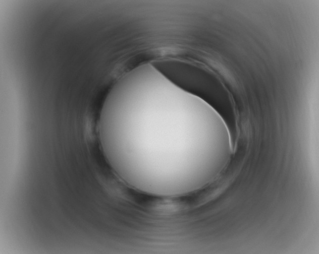 X0000115710316200911121008