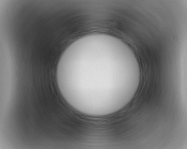 X0000115710317200911121008