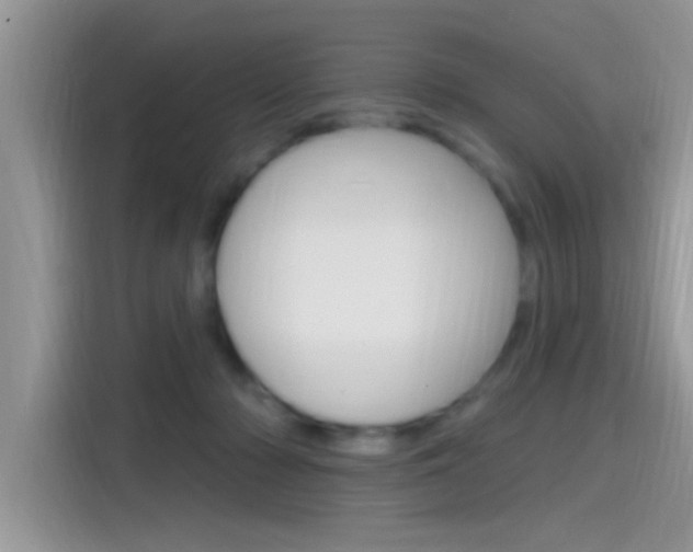 X0000115710318200911121008