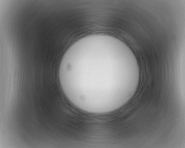 X0000115710320200911121008