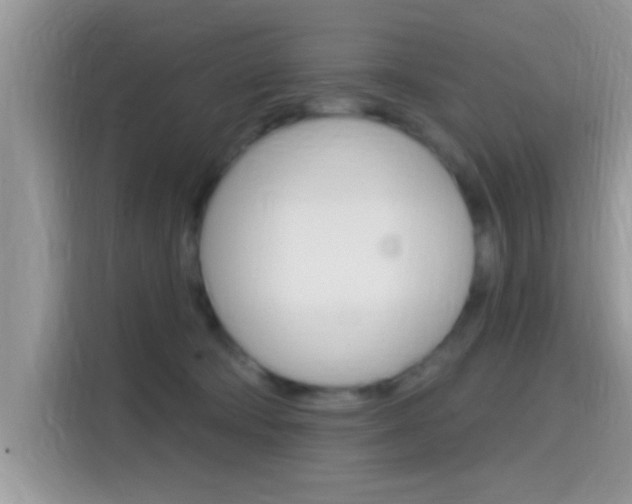 X0000115710322200911121008