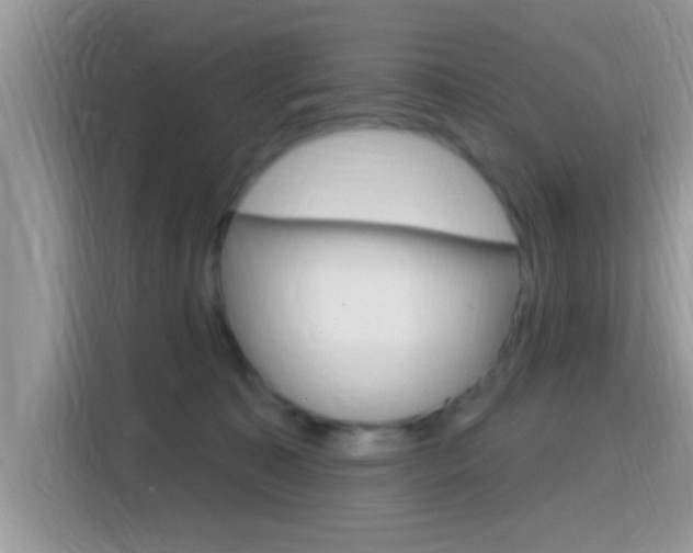 X0000115710323200911121008