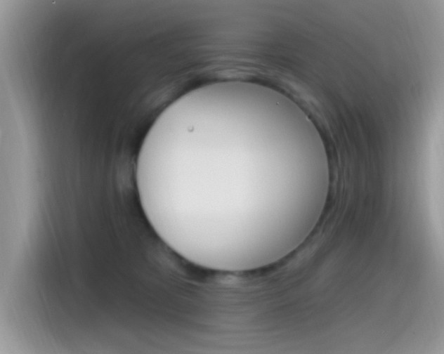 X0000115710325200911121008