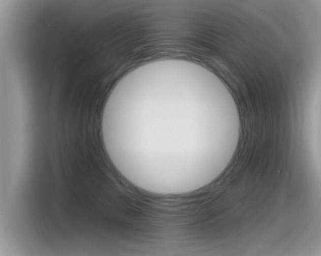 X0000115710327200911121008