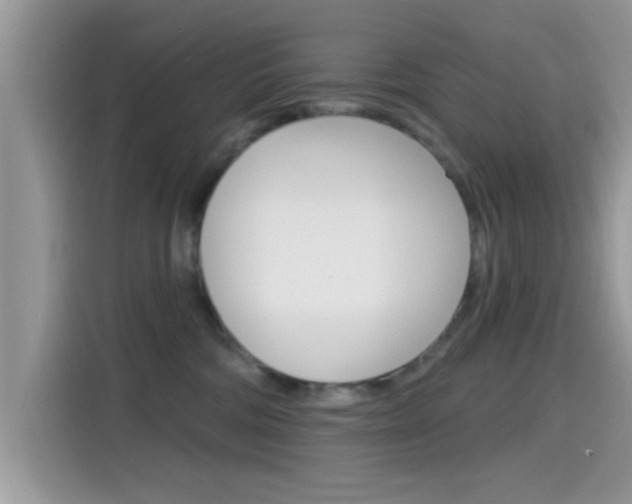 X0000115710330200911121008