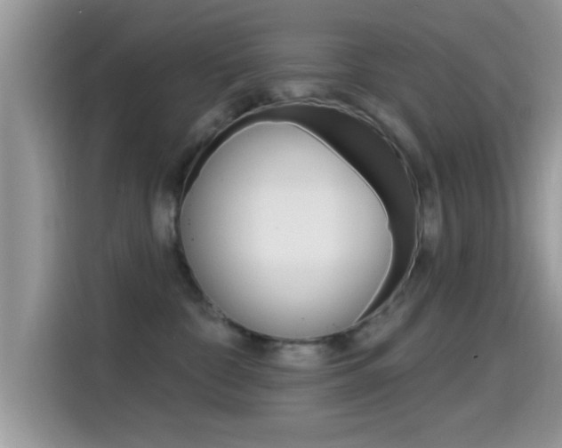 X0000115710332200911121008