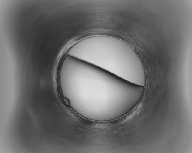 X0000115710341200911121007