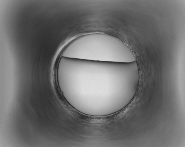 X0000115710342200911121007