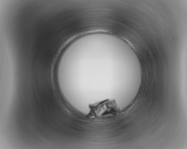 X0000115710350200911121008