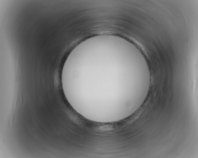 X0000115710353200911121008