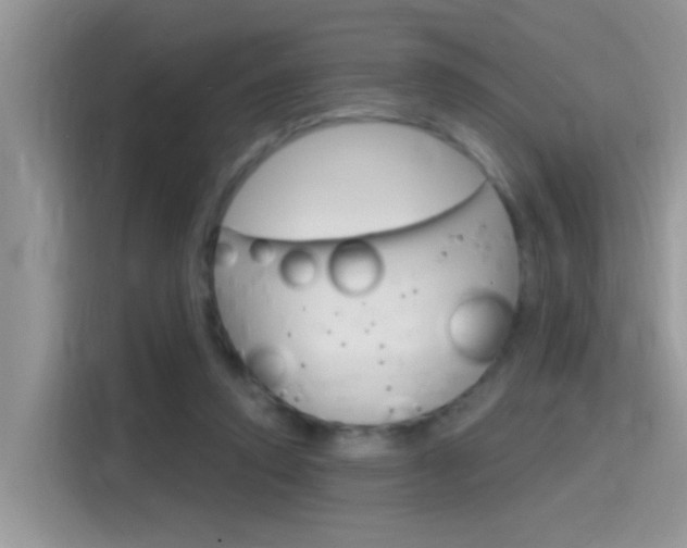 X0000115710354200911121008