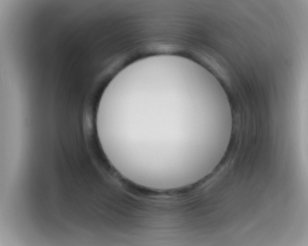 X0000115710358200911121008