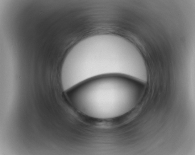 X0000115710362200911121008