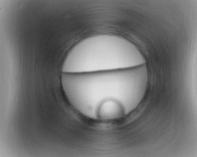 X0000115710366200911121008